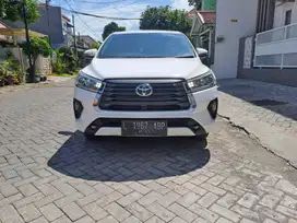 DP 40 JT INNOVA REBORN 2.4 V ( SOLAR ) MATIC / AT 2022 #reborn 2022