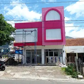 Kontraktor dan Pemborong Rumah Murah