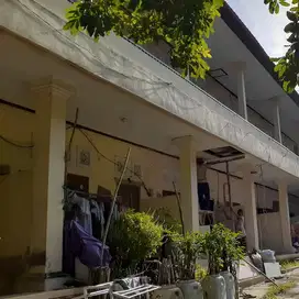 DIJUAL MURAH KOS-KOSAN KAWASAN ELIT DI NUSA DUA