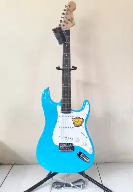 Fender Squier Classic Vibe Stratocaster