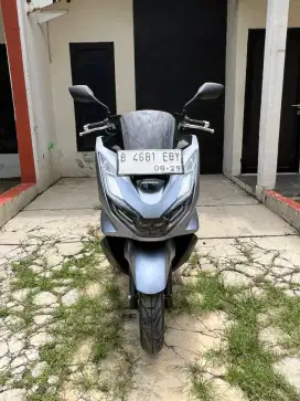 Pcx 160 cbs 2024 original