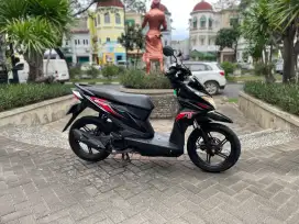 Beat eco FI (2019) Km 2rb real