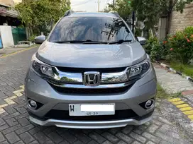 HONDA BRV PRESTIGE 2017 AUTOMATIC