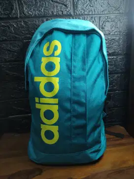 Ransel adidas stabilo