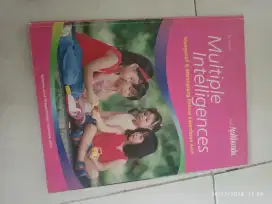 Majalah untuk panduan ortu