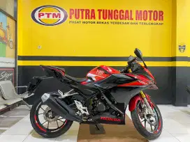 FOR SALE HONDA CBR 150 R