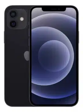 IPhone 12 128Gb Purple