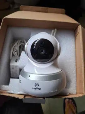 Dijual cctv wireless online