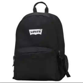 Tas Ransel merk Levis