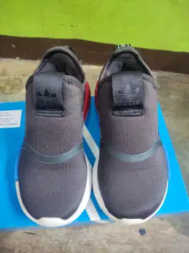 Sepatu anak ADIDAS NMD 360 C ORI