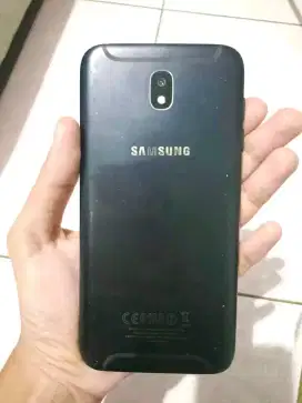 J7 pro hitam batangan nfc aktif