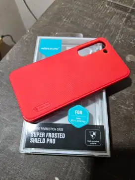 Casing Samsung S23 Plus Nillkin