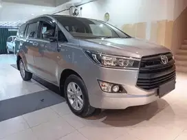 DP 30JT - Toyota Innova Reborn G 2.0 BSN AT 2019