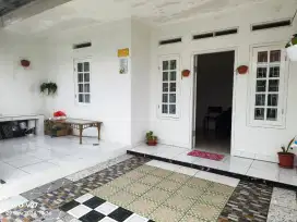 Dijual Cepat Rumah Siap Huni Di Taman Adiyasa Tangerang