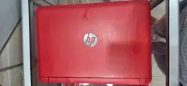 Laptop HP Pavilion 14