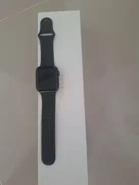 Apple watch series 4 44MM