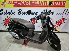 Scoopy prestise new keyles htm cbs iss