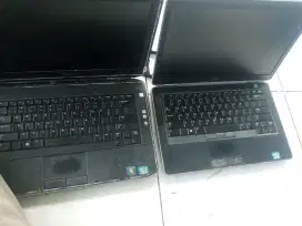 Dicari laptop/komputer error