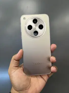Oppo Find X8 12/256