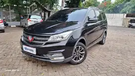 Pajak Panjang - Wuling Cortez 1.8 C Luxury Plus Bensin-AT (BZS)