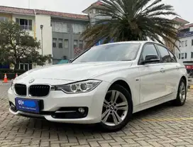 [OLXmobbi] BMW 520d 2.0 Solar-AT 2014