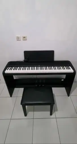 Digital Piano KORG Type B2SP