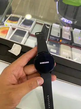 second samsung watch 4 44mm