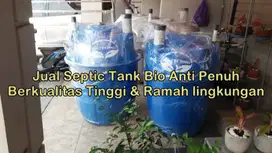 Septiktenkbio, Sepiteng Bio, Biotech, Biofil, Biotank, Biofilter, Sept