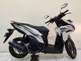 Honda Vario 125 Espcbs ISS 2022