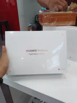 Huawei matePad 11.5