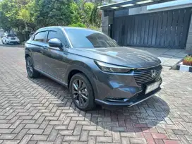 HONDA HRV 1.5 SE MATIC 2023 LIKE NEW