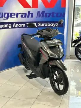 Honda Vario Led 110cc.. Thn 2017 Anugerah Motor Pucang Anom