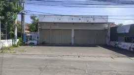 Toko ex indomaret kwangsan sedati