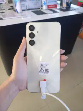 NEW!  SAMSUNG GALAXY A06