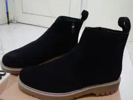 Chelsea Boots Premium SGNR