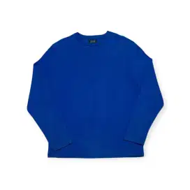 Knitwear CN Zara Man textured