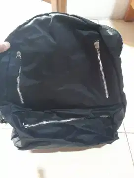 Tas Fashion Ransel