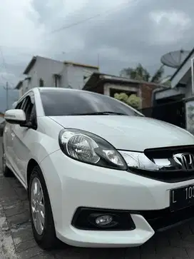 MOBILIO E MT ISTIMEWA 2015 (PMK 2016)