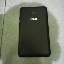 Tab asus Fonepad 7