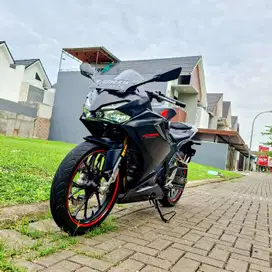 Honda NEW CBR 150R K45R STD