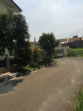 Rumah Dekat Kota Wisata Harga Murah Cibubur City Bogor