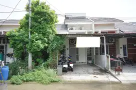 Dijual Rumah 2 Lt di Bekasi Dekat Akses Transportasi Siap Huni J-22157