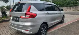 Suzuki Ertiga 2019 Bensin