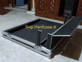 Hardcase Digital Mixer