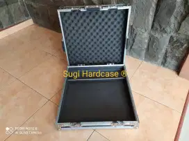 Hardcase Mixer Analog 24 Channel
