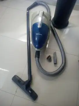 Jual Vacuum Cleaner Panasonic