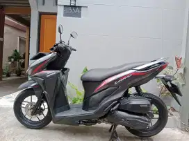 Hinda vario 2019 LED