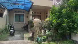 DI JUAL RUMAH DI DAERAH UNGARAN