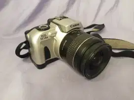 Kamera Canon EOS IX Lite APS 35mm SLR