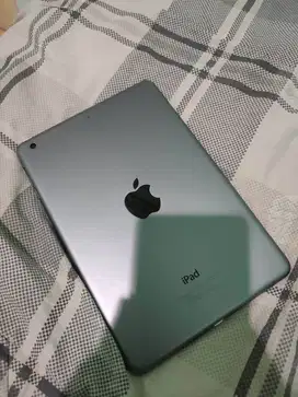 Ipad mini 2 WiFi